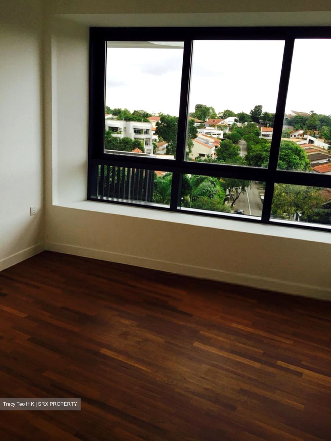 D'Leedon (D10), Condominium #370016011